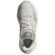Adidas Strutter